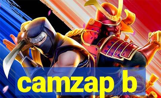 camzap b